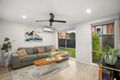 Property photo of 4/10-12 Lee Street Fawkner VIC 3060