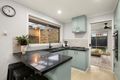 Property photo of 4/10-12 Lee Street Fawkner VIC 3060
