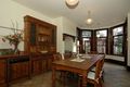 Property photo of 35 Wakefield Street Kent Town SA 5067