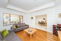 Property photo of 12 Denver Avenue Madeley WA 6065