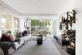 Property photo of 1/231 Cotham Road Kew VIC 3101