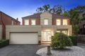 Property photo of 2 Gum Ridge Close Templestowe VIC 3106
