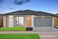 Property photo of 15 Forresters Road Donnybrook VIC 3064