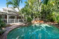 Property photo of 15 Manglo Street Shailer Park QLD 4128