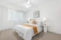 Property photo of 15 Manglo Street Shailer Park QLD 4128