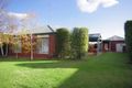 Property photo of 15 Duncan Drive Lara VIC 3212
