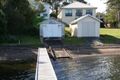 Property photo of 14 Robey Road Coal Point NSW 2283
