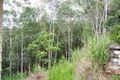 Property photo of 356 Cootharaba Road Cootharaba QLD 4565