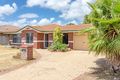 Property photo of 121 The Avenue Warnbro WA 6169