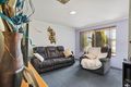 Property photo of 121 The Avenue Warnbro WA 6169