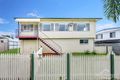 Property photo of 9 Mount Louisa Drive Mount Louisa QLD 4814