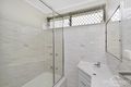 Property photo of 9 Mount Louisa Drive Mount Louisa QLD 4814