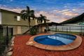 Property photo of 9 Mount Louisa Drive Mount Louisa QLD 4814
