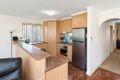 Property photo of 2 Alysha Court Nairne SA 5252