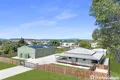 Property photo of 69 Poole Street Bowen QLD 4805