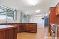 Property photo of 69 Poole Street Bowen QLD 4805