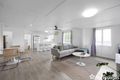 Property photo of 25 Canberra Street North Mackay QLD 4740