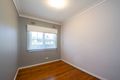 Property photo of 1 Rembrandt Drive Baulkham Hills NSW 2153