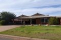 Property photo of 10A Riverina Way Hannans WA 6430