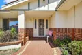 Property photo of 9 Cyane Way Currambine WA 6028