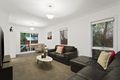 Property photo of 2 Gum Ridge Close Templestowe VIC 3106