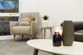 Property photo of 2 Gum Ridge Close Templestowe VIC 3106