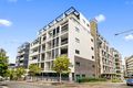 Property photo of 78/2 Underdale Lane Meadowbank NSW 2114