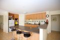 Property photo of 25 Barton Drive Horsham VIC 3400