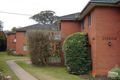 Property photo of 10/455 Pacific Highway Killara NSW 2071
