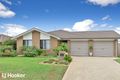 Property photo of 2/10 Falcon Drive Calala NSW 2340