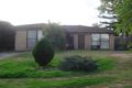 Property photo of 107 Minchin Drive Minchinbury NSW 2770