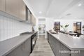 Property photo of 15 Forresters Road Donnybrook VIC 3064
