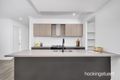 Property photo of 15 Forresters Road Donnybrook VIC 3064