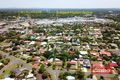 Property photo of 22 Belbora Road Shailer Park QLD 4128