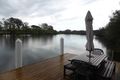 Property photo of 912 The Lakes Way Darawank NSW 2428