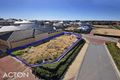 Property photo of 105 Delgado Parade Iluka WA 6028