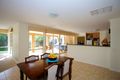 Property photo of 25 Barton Drive Horsham VIC 3400