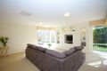 Property photo of 25 Barton Drive Horsham VIC 3400