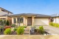 Property photo of 43 Exploration Avenue Werribee VIC 3030