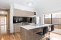 Property photo of 43 Exploration Avenue Werribee VIC 3030