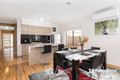 Property photo of 43 Exploration Avenue Werribee VIC 3030