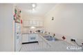 Property photo of 1/470 Milton Road Auchenflower QLD 4066