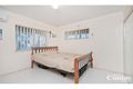 Property photo of 1/470 Milton Road Auchenflower QLD 4066