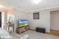 Property photo of 2/10 Falcon Drive Calala NSW 2340