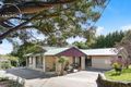 Property photo of 13 Wattle Street Hill Top NSW 2575