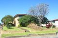 Property photo of 4 Kent Street Nambucca Heads NSW 2448