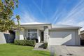 Property photo of 23 Yerrang Avenue Glenmore Park NSW 2745