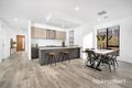 Property photo of 15 Forresters Road Donnybrook VIC 3064