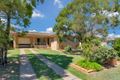 Property photo of 12 Gwendoline Street Raceview QLD 4305