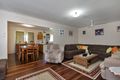 Property photo of 12 Gwendoline Street Raceview QLD 4305